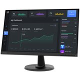 Lenovo 23.8" D24-45 monitor - VA WLED | shoptok.hr