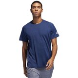 Adidas m axis ss tee ej9251 Cijene