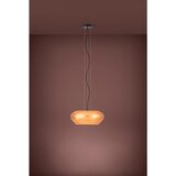 Lesnina XXXL Eglo 39595 - Luster na sajli PRIORAT 3xE27/20W/230V | Eponuda.com