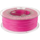 Spectrum pla pink panther - 1,75 mm / 1000 g | Shoptok.si