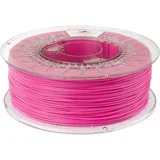 pla pink panther - 1,75 mm / 1000 g