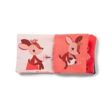 Lilliputiens® Stela se sprema za spavanje | ePonuda.com
