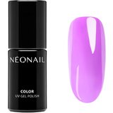 NeoNail Jewels Of The Sea gel lak za nokte nijansa Whispers of Seashells 7.2 ml Cijene