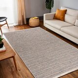 Conceptum Hypnose milano 8703 - beige beige rug (150 x 230) Cene