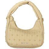Valentino Bags WOMEN&#39;S BAG BEIGE | shoptok.hr