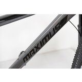 Kikka Boo Maximus 29" MTB – Aluminijumski Mountain Bike sa 21 brzinom | Eponuda.com