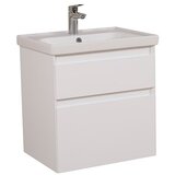 Aqua rodos ormarić s umivaonikom elit - 80 cm zidni | shoptok.hr