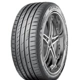 Kumho Ecsta PS71 XRP ( 225/45 ZR17 91W 4PR runflat ) Cene