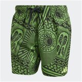 Adidas Šorc farm swimshort M | ePonuda.com