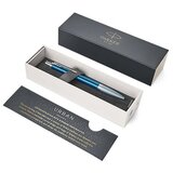  Kemijska olovka Parker Urban Premium CT, Plava Cijene