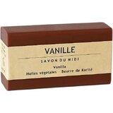 Savon du Midi sapun s karite maslacem - Vanilija Cijene