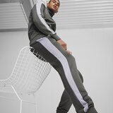 Puma muška trenerka t7 iconic track pants pt