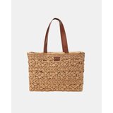 Xti Torbe 184326 Kostanjeva | Shoptok.si