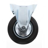 Master Točak fiksni 160mm crni 01Z-02-160-314B Cijene