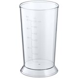 Sencor shb 9000WH bežični ručni blender | Eponuda.com