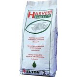 Elton Mešano NPK đubrivo Harvest 15-30-15 +ME, Vodotopivo sa mikroelementima, 2 kg Cene