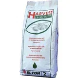 Mešano NPK đubrivo Harvest 15-30-15 +ME, Vodotopivo sa mikroelementima, 2 kg