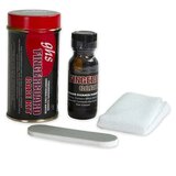 Ghs Fingerboard Care kit za fretboard gitare | Eponuda.ba