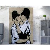Opviq slika na platnu 70x100cm | ePonuda.com