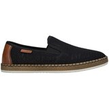 Rieker - Crna | shoptok.hr