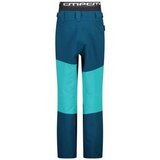 CMP 32W3676M916 sarena | shoptok.hr
