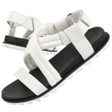 Sorel Roaming Decon Bijela | shoptok.hr
