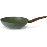 natura wok tiganj 28cm