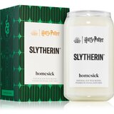 homesick Harry Potter Slytherin mirisna svijeća 390 g | shoptok.hr