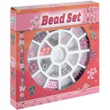  PERLICE Bead Set Box | shoptok.hr