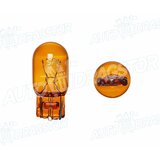 POLCAR sijalica WY21W 99ZP035L | ePonuda.com