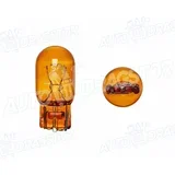 sijalica WY21W 99ZP035L