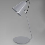  Stona lampa STOLNE LAMPE 1xE27/60W/230V | Eponuda.com
