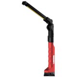 Würth LED ACCU sklopiva lampa, 2W (5827940353) | ePonuda.com