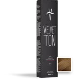 Aura VELVET TON boja za kosu 7 Cene