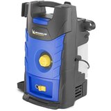 Michelin MPX14E, 110 bar, 1.4 KW | ePonuda.com