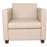 Olimp Sport Fotelja sofa Soprano 100 | ePonuda.com