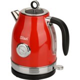 Zilan Kuhalo za vodu, zapremina 1.7 l, 2200 W, Retro - ZLN7033 | Eponuda.ba
