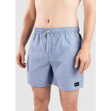 Rip Curl Easy Living Volley Boardshorts ice blue | Shoptok.si