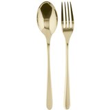 Sambonet PRIBOR ZA SOLATO Taste Cene