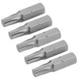 Tolsen Set bitova 5/1 T30X25 20279 | Eponuda.com