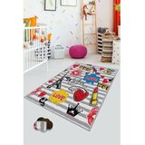 Conceptum Hypnose tepih (80 x 120) HMNT110 Cene