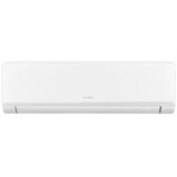 Gree klima uređaj GWH24AWDXE COSMO Economical 24-ka INVERTER, | Eponuda.ba