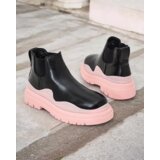 Resti Women's slip-on boots Derri | Shoptok.si