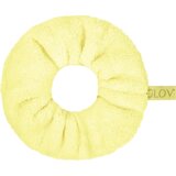 Glov Deep Pore Cleansing Skincare Scrunchie - Baby Banana | shoptok.hr