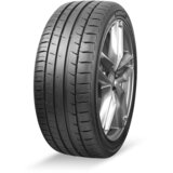 Davanti Letnja guma 245/40ZR19 Protoura Sport 98Y | Eponuda.com