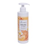 Velnea mandarin & tiaré losion za telo 400ml | ePonuda.com