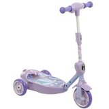 HUFFY Frozen Bubble electric scooter with seat 18015W | shoptok.hr