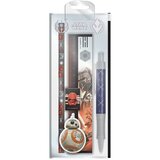 Grindstore Wholesale Pisalni set Star Wars: Rise Of Skywalker (Light Vs Dark) Cene