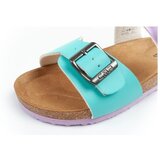 CMP Raisho sarena | shoptok.hr