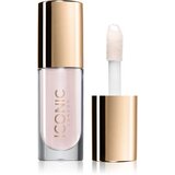 ICONIC London Lustre Lip Oil vlažilno olje za ustnice odtenek Sugar Mama 6 ml Cene